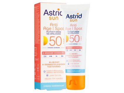 884d8945 1d70 415c a666 e93a6d0ecc56