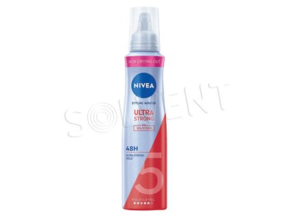 123828 nivea pen tuzidlo 150ml ultra strong