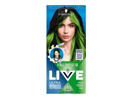 125406 live 024 zariva zelena