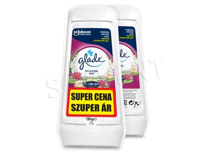 126411 glade gel 2ks fol duopack japo zahrada