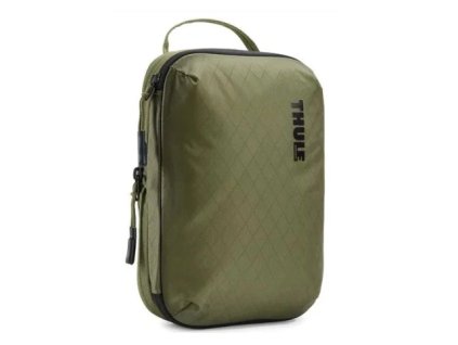 php5n9hh7ier7hfeUZ2UZ2