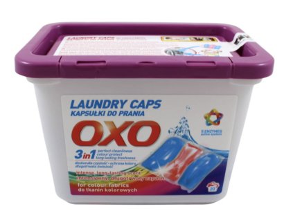 Snímek obrazovky 2025 09 04 v 19.12.31