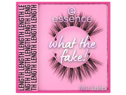 изкуствени мигли essence, какви са фалшивите! 04