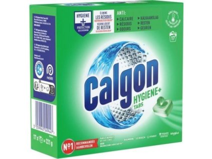 ae5cac2d3f28f2bb1065f8c77beabf44 mmf400x400