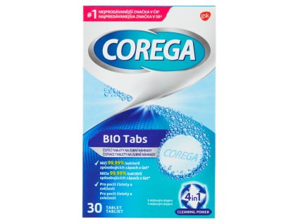 88ca455e eb2b 47b1 ae55 08a5821e169a