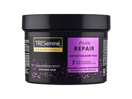 Маска за коса TRESemmé 440 мл Биотин