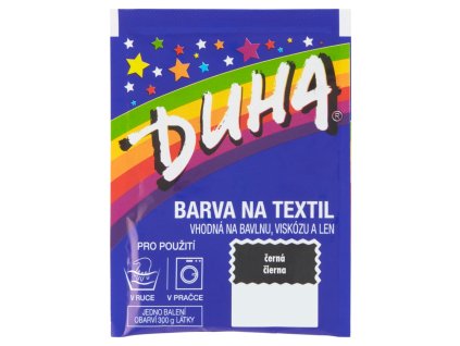 23a5896f 745a 42b2 9ae5 66ee0e7a0b1b