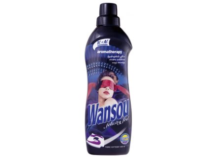 Snímka obrazovky 2025 01 10 205906