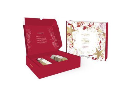 Коледен комплект Millefiori Milano Panettone Classico