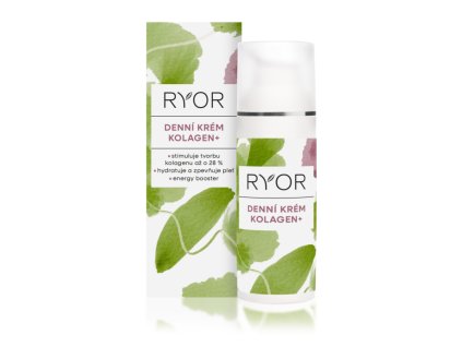 denní kolagen+