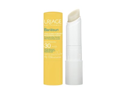 Uriage BARIESUN SPF30 STICK LEVRES 4g