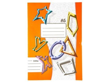 cz pim 100386002001 00