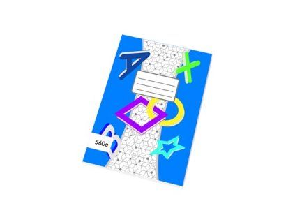 cz pim 99125001002 00