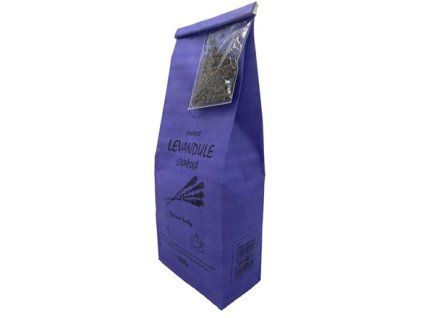 cz pim 356361001001 00