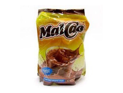 cz pim 162585001002 00