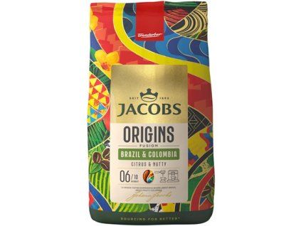 cz pim 492708001001 00