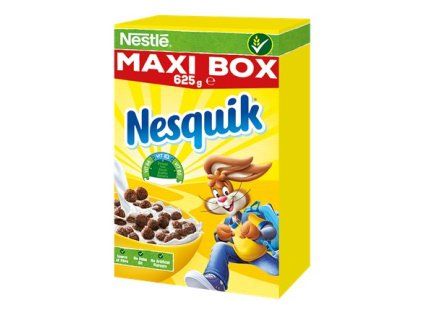 cz pim 248758001001 00