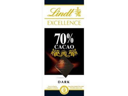 cz pim 334057001002 00