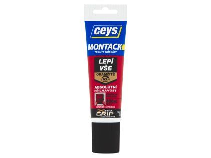 503052-Ceys Montack-lepi-vse-okamzite-19