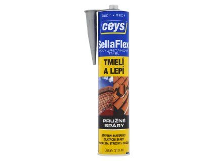 503110-ceys-sellaflex-polyuretanovy-tmel