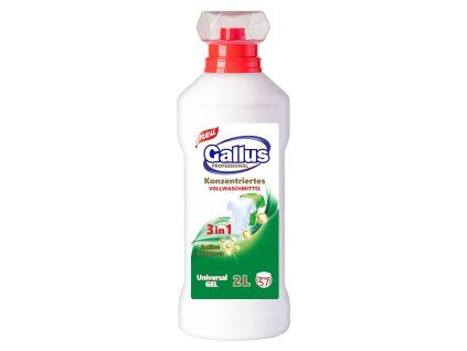 759278-gallus-professional-3v1-universal