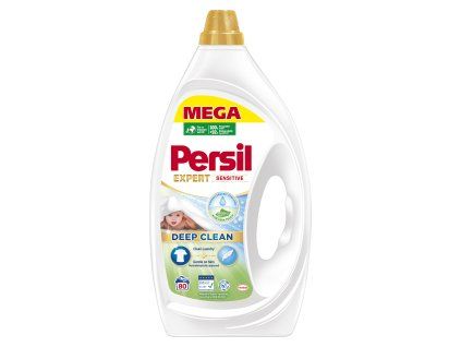 764954-persil-sensitive-praci-gel-3_6l-8