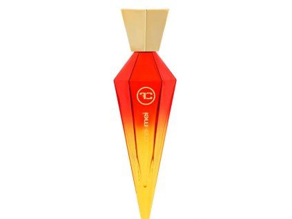 MEI-MEI | Eau de Parfum (EDP) | 100 ml