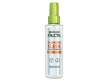 Fructis спрей за коса 150ml Diamond Sleek