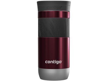 Термометър Contigo Byron 2.0 470 мл, Vivacious