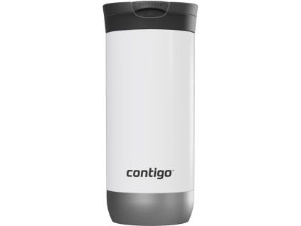 Contigo Термо чаша Huron 2.0 470 ml, Сол