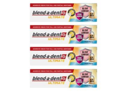 phpnevqu4kh77sfa0PlTa3