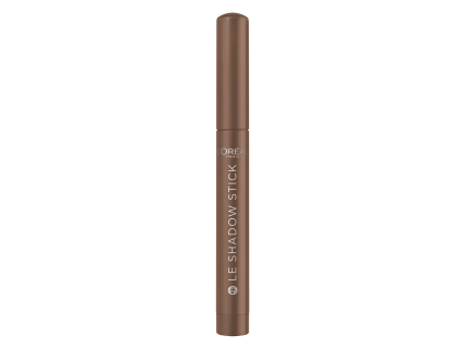Loreal Perfection ocs SHADOW STICK 420 BROWN BLISS