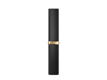 Червило Loreal Perfection CR INTENSE VOLUME MATTE 635