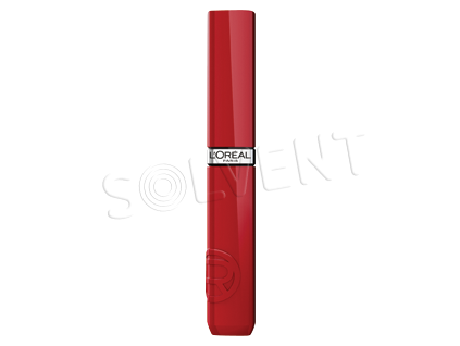 Червило Loreal Perfection tek INF LAQUE RESISTANCE 420