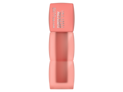 Червило Maybelline SS TEDDY TINT 10 CURRENT MOOD
