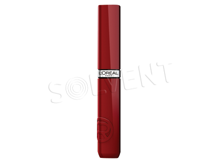 Червило Loreal Perfection tek INF LAQUE RESISTANCE 520