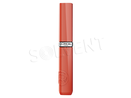 Червило Loreal Perfection tek INF LAQUE RESISTANCE 601