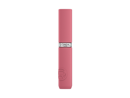 Червило Loreal Perfection INF MATTE RESISTANCE 240