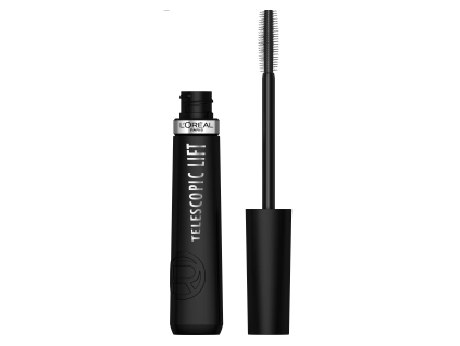 Loreal Perfection ras TELESCOPIC LIFT черен