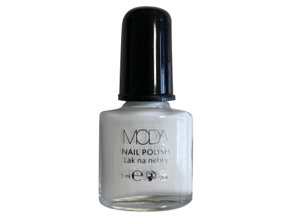 Flormar Moda лак за нокти, 5мл, №11