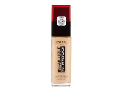 Грим Loreal Perfection INFAILLIBLE RENO 220