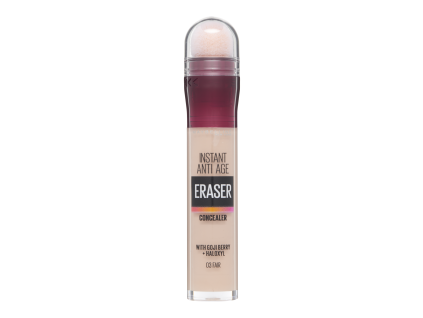 Коректор Maybelline INSTANT AGE REWIND 03