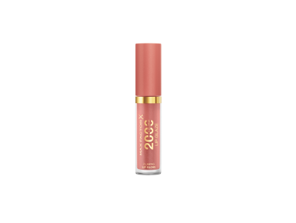 Max Factor гланц 2000 Calorie 075 PINK FIZZ