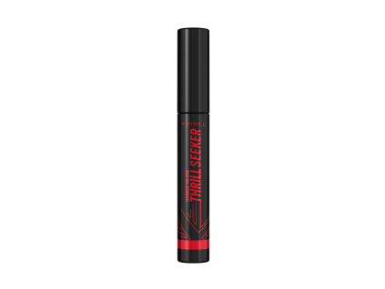 Спирала Rimmell Thrill Seeker Pitch Black