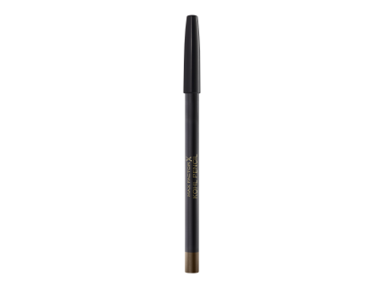 Молив за очи Max Factor Kohl, цвят Taupe, 040