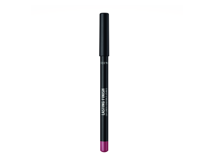 Молив за устни Rimmel Lasting Finish 215