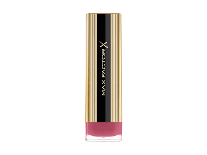 Червило Max Factor ColourElixirMoistureKiss 095