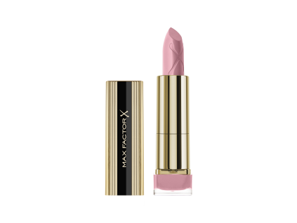Червило Max Factor Colour ElixirMoistureKiss 085