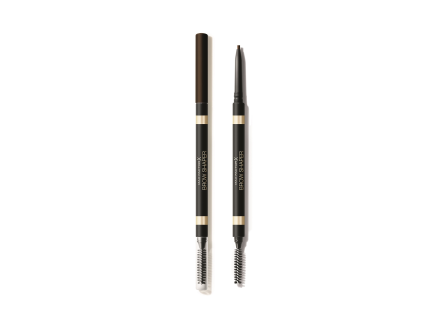 Молив за вежди Max Factor, оформящ вежди, 30 бр.