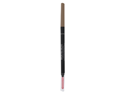 Молив за вежди Rimmel Brow Pro Micro 001